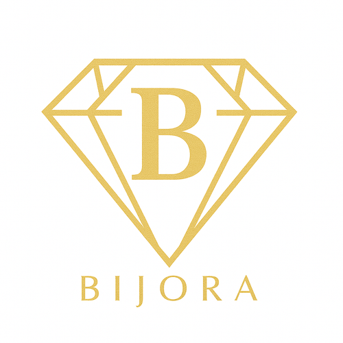 BIJORA