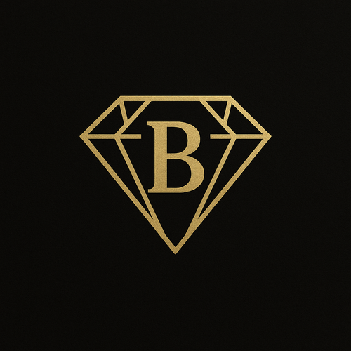 BIJORA